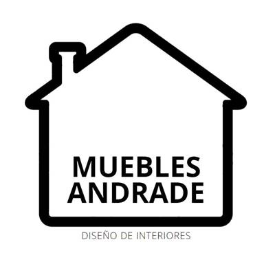 Muebles Andrade - Guía tu Espacio