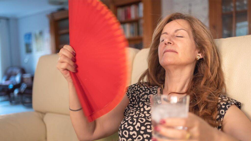 Tu Casa Durante una Ola de Calor - Guía Tu Espacio